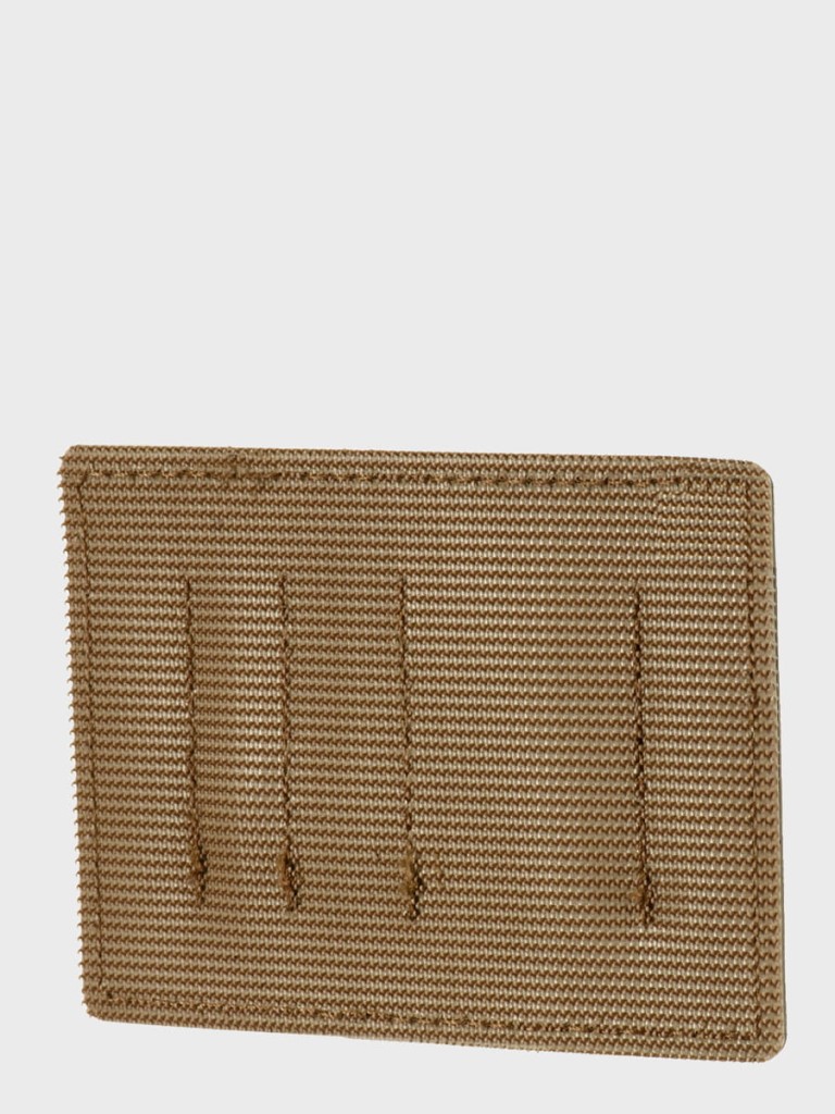 0e0c1d9a01f99d9dd40f94d72aff35ea