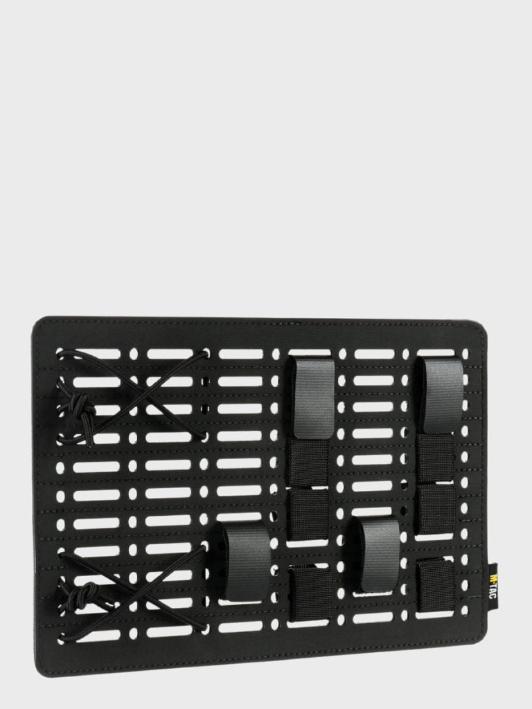 0418a439de0ed5ff48b0938a30466b77