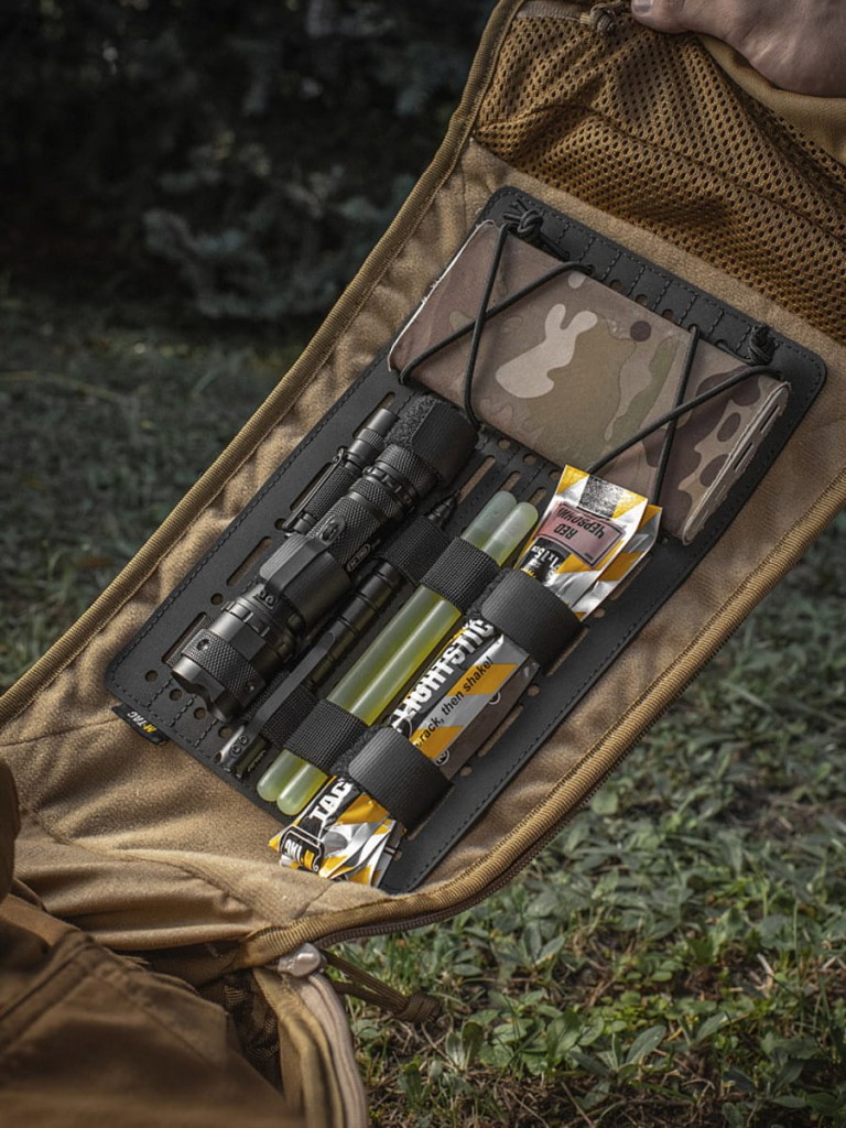 fd7b0f092b9efe12e5a29b39ee1b2e68