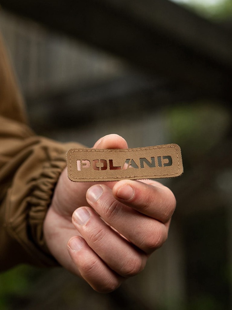 f0377a6f5cf820dea2746fae7e73da32