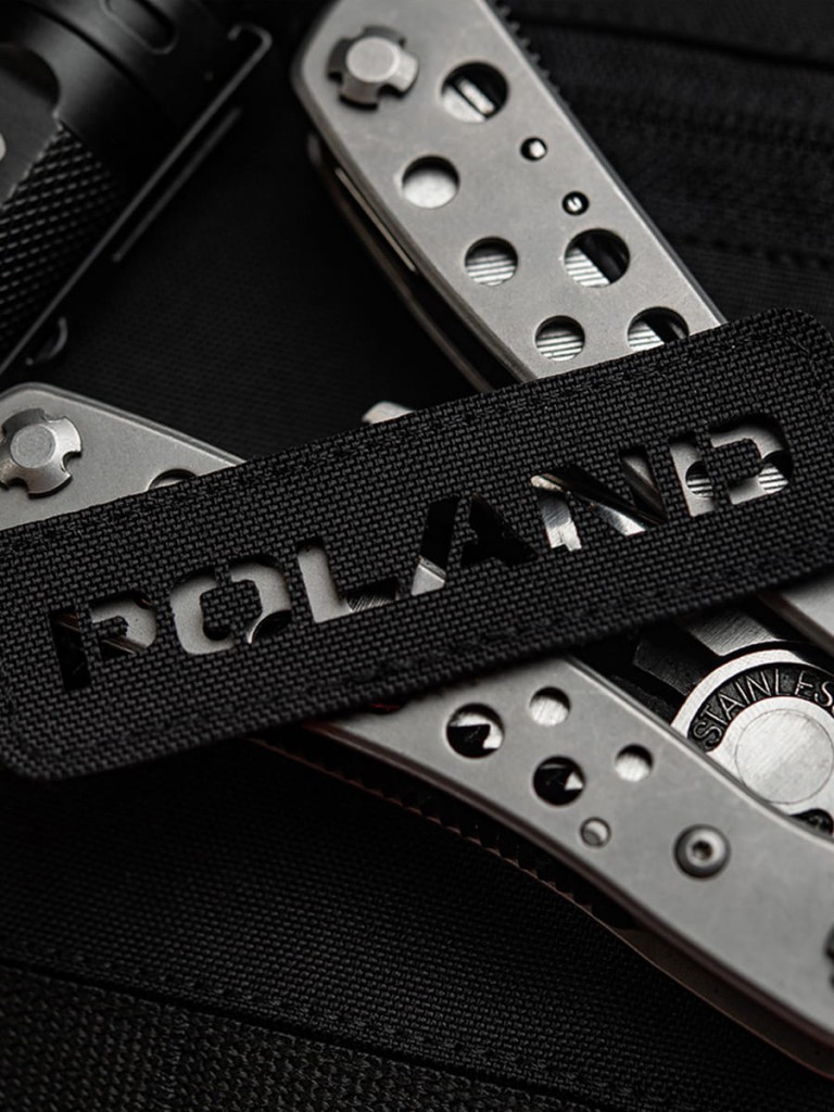 b7c902eca7e66d60a057b5b37e6067b5