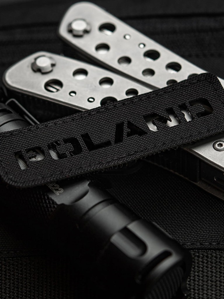 1135da54f1e80399bbe8016fa723cb9a