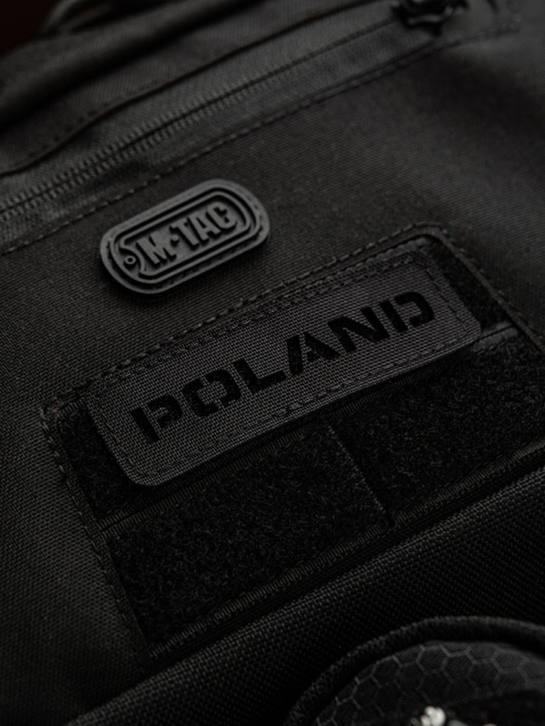 edfabc7391a9ded8fc7d2bf80cee30b1