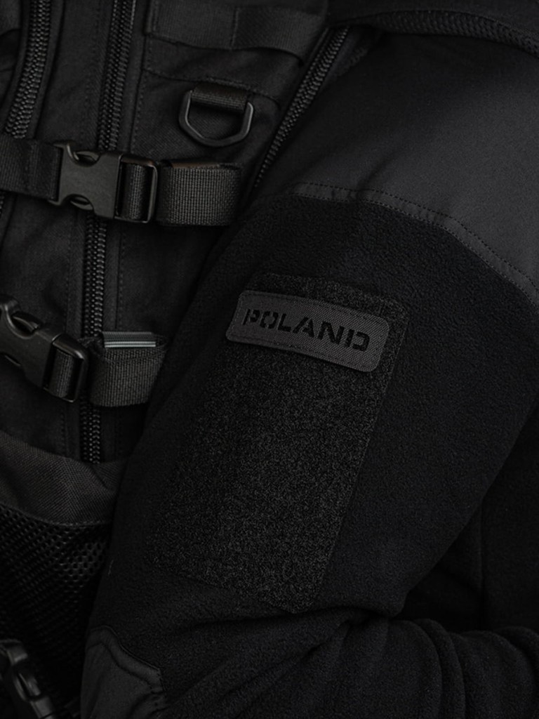 ab60887f8a870462f5e36c938e676ee1