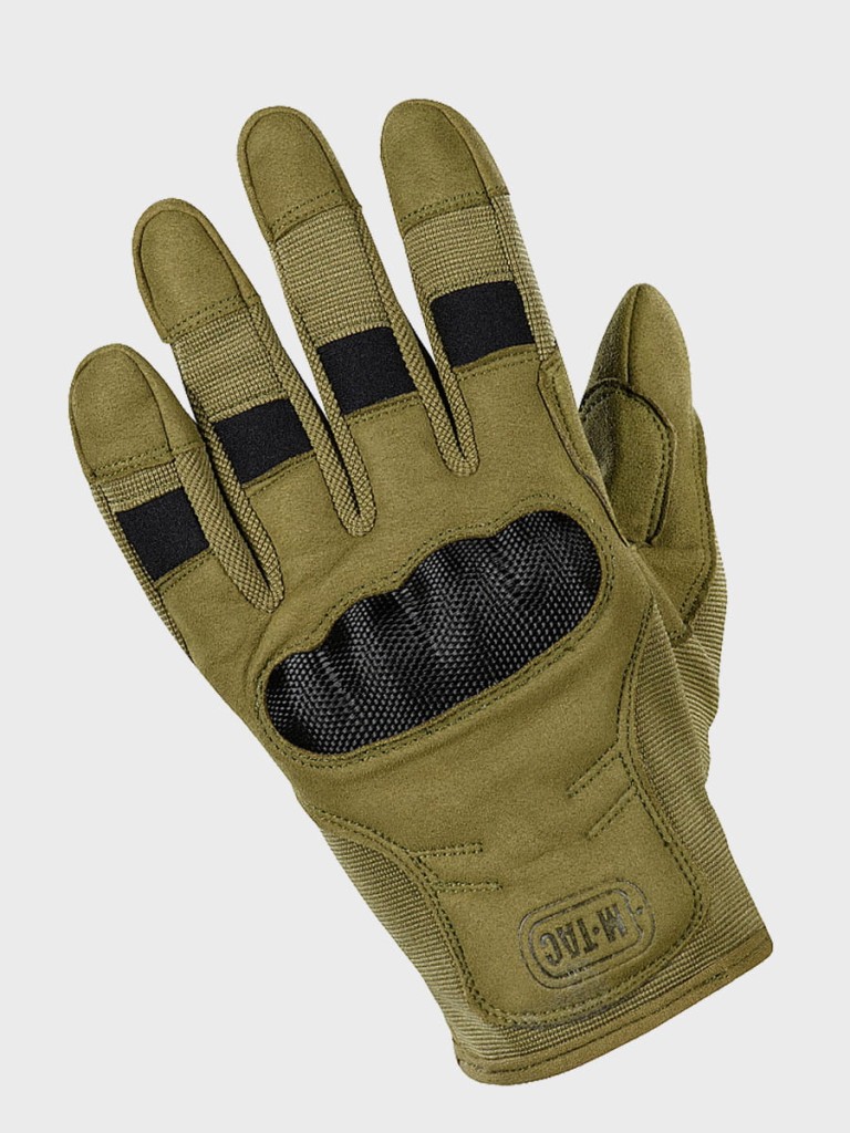 e856d1273e8d1a349be737eca15fd182