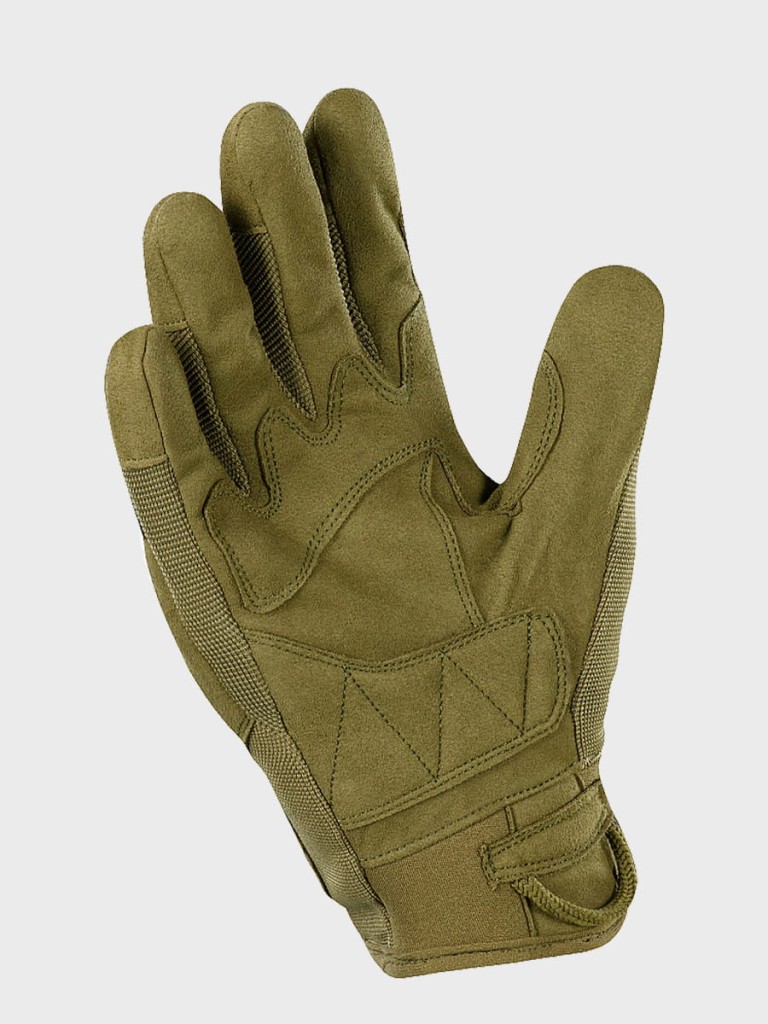 40a397ee0d1a45c63fd834b9722a5b76