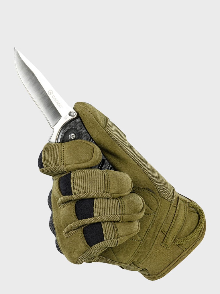 fbd07df0c30e8eed402a9c586f60c8c0