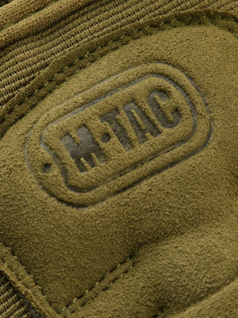 7b5810f741aa5ea45c77a17a93b83b9f