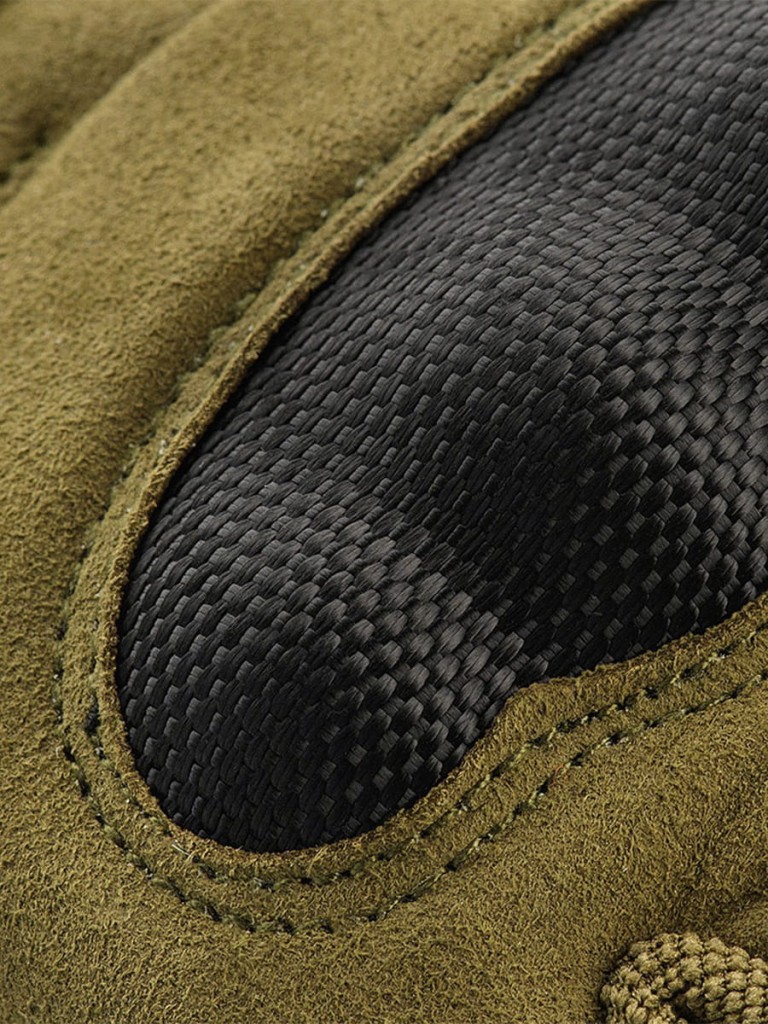 e5e53196552cc3530d7578ceebcd3845