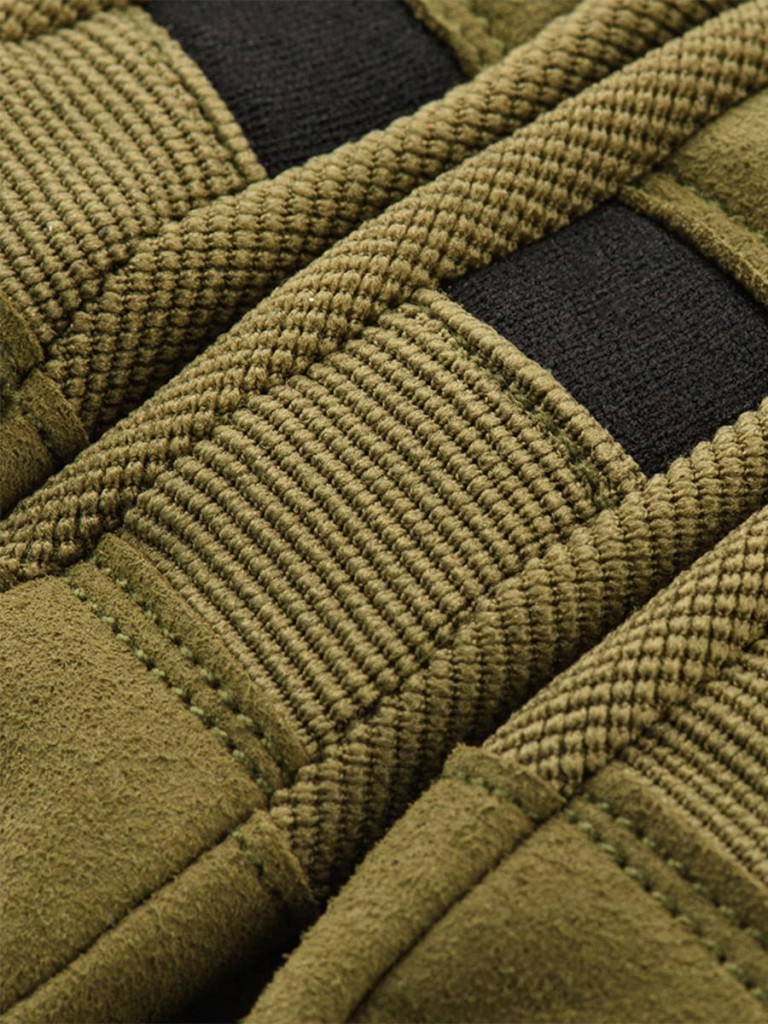 b8b0d7b91484983729e21df912a0f65f