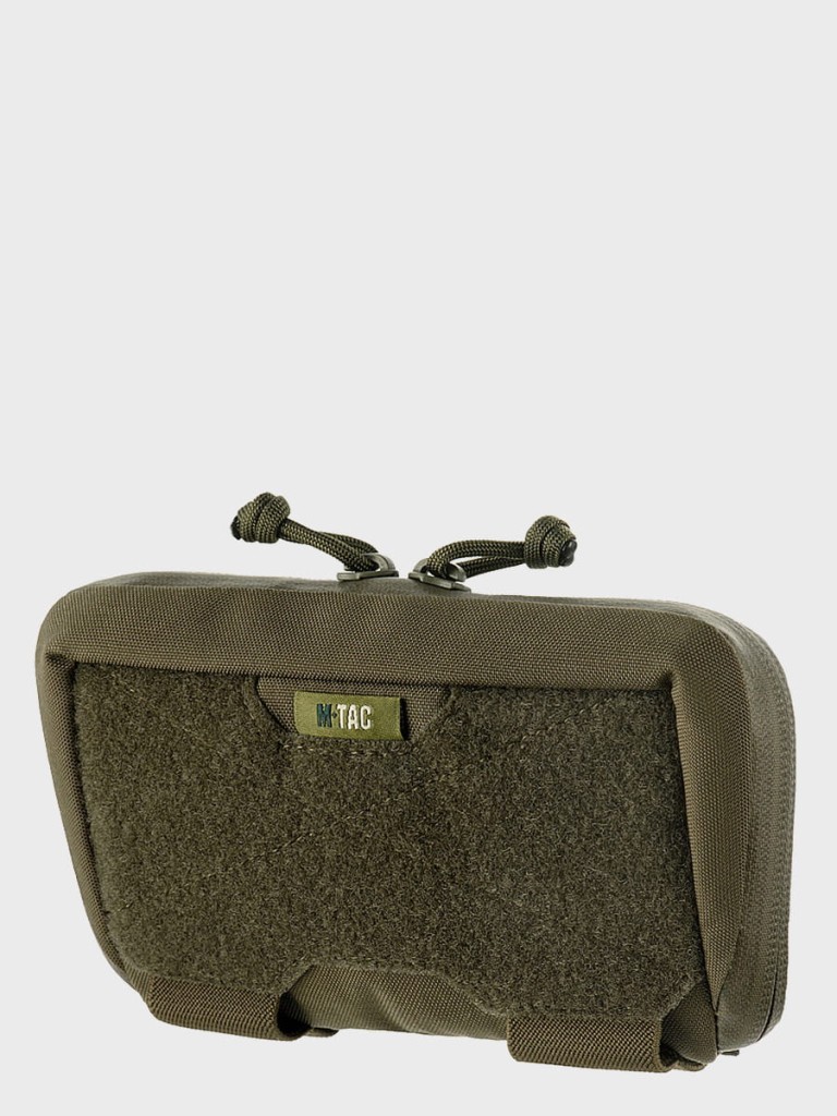 eb184241c9f983ddf9fbf3ea8e9cd43c