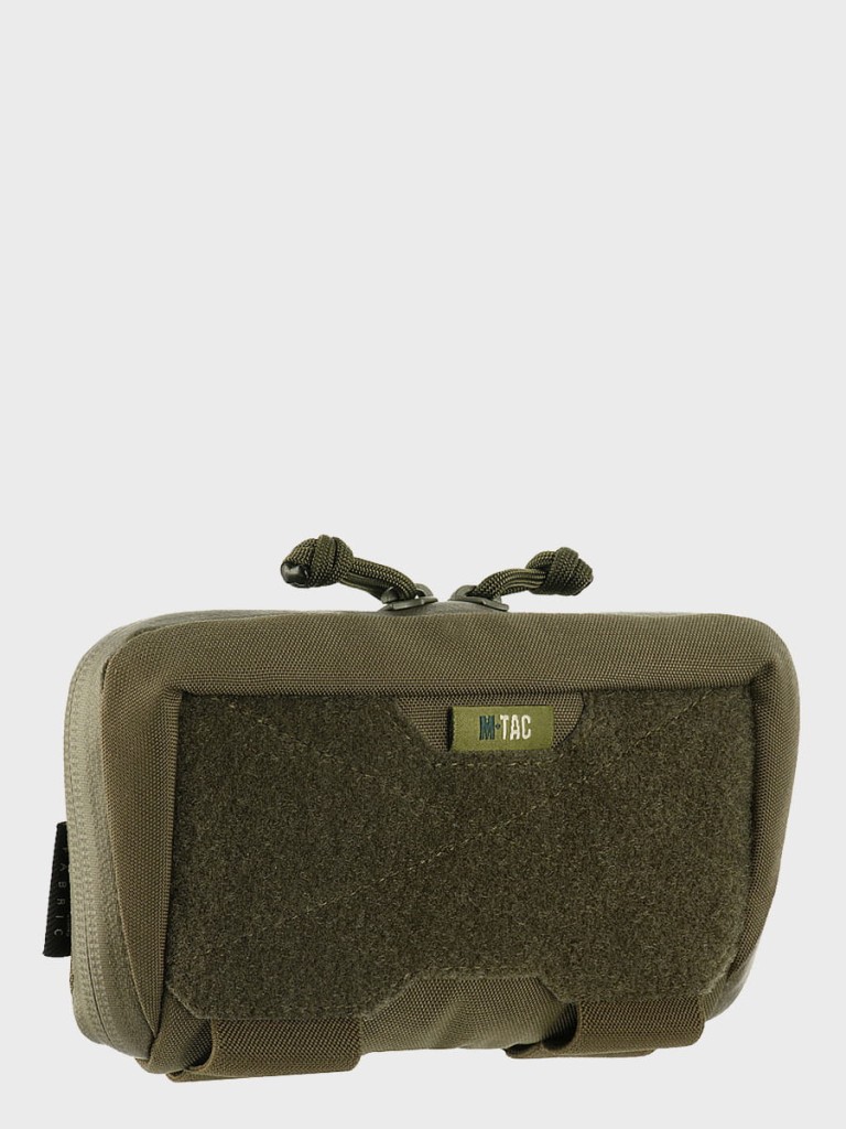 09ac98ee04a954bffb4d39d6821dd889