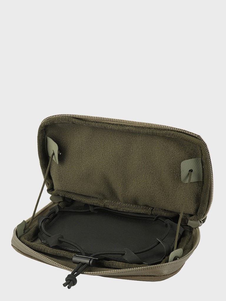 adfdd9f67e4f3a17e7a1284327a95d7d