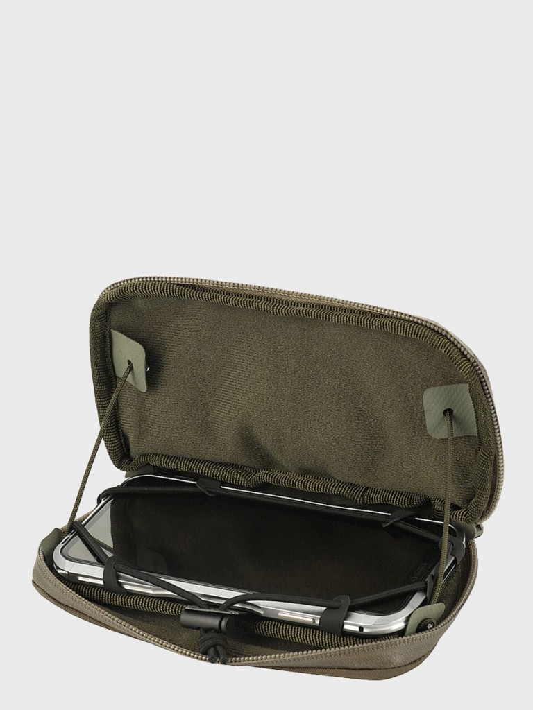 c226a8da235a473a10cea648f2fb4193