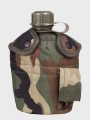 mil-tec_bidon_menazka_woodland_GALERIA_01.jpg