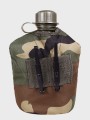 mil-tec_bidon_menazka_woodland_GALERIA_02.jpg