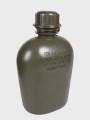 mil-tec_bidon_menazka_woodland_GALERIA_05.jpg