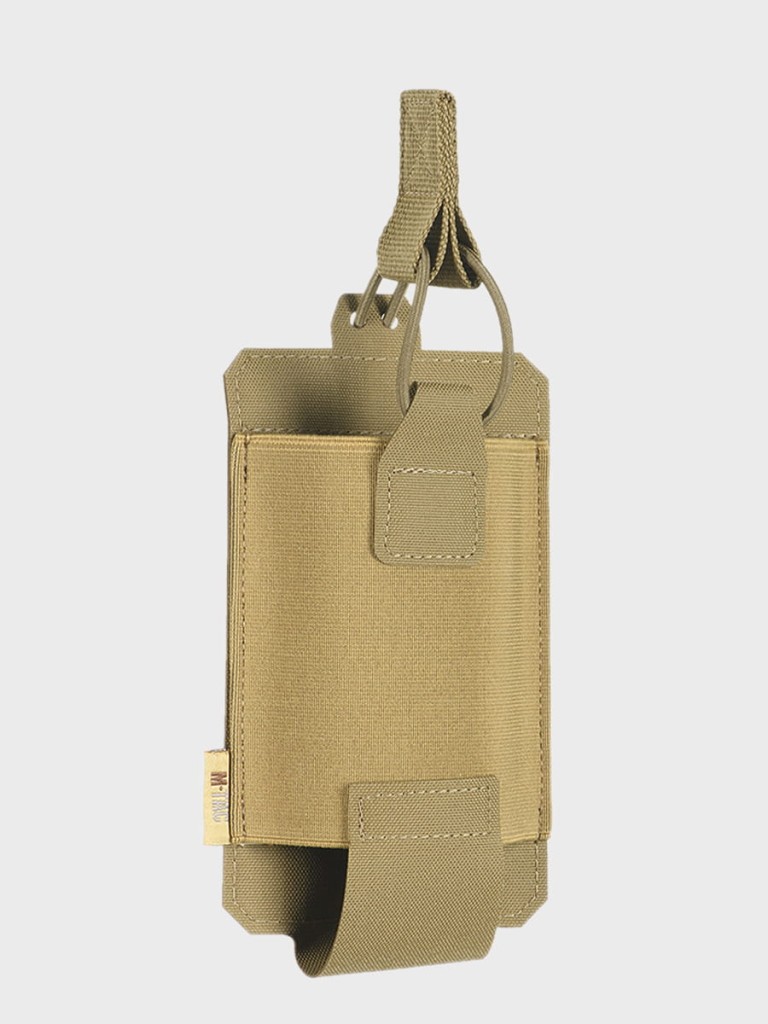 dac841dd3fdf15e785a1fc3197958385