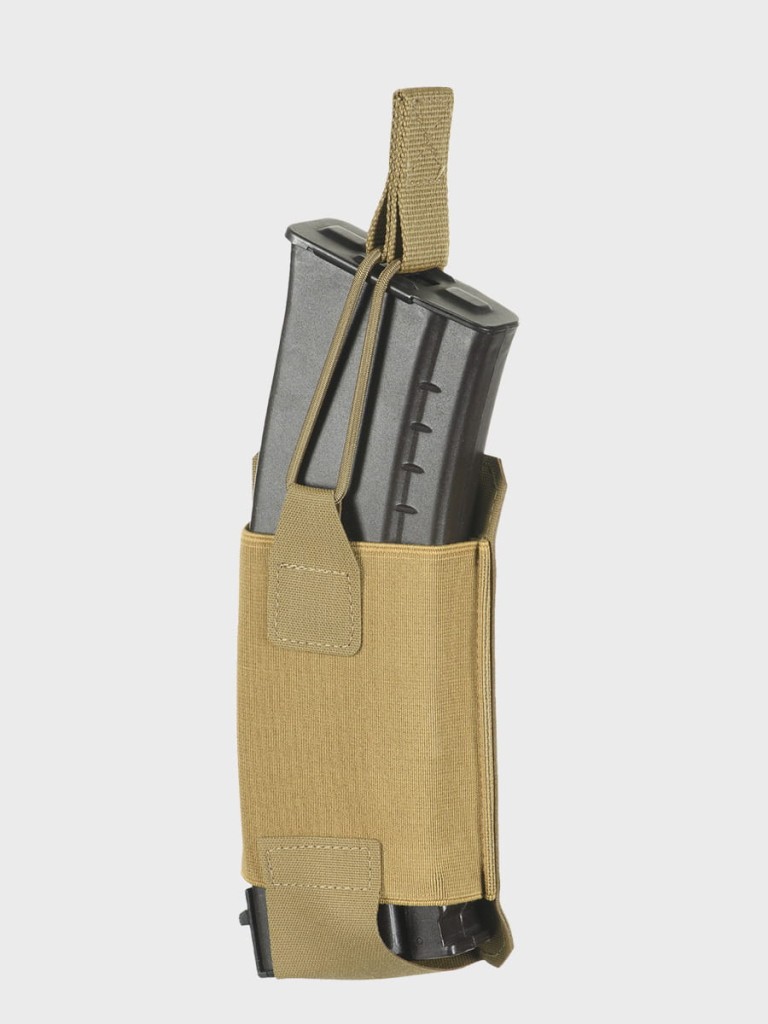 8589dcbe18baa8155adab61852d45f14