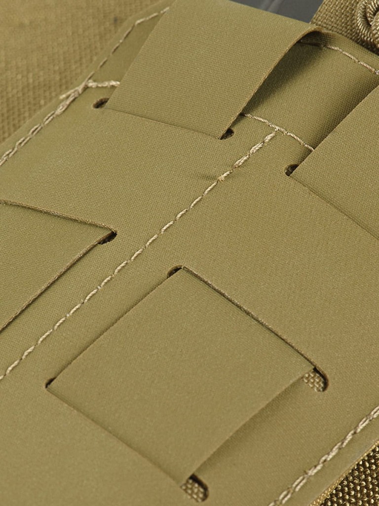 c41b50d0b515ee6c7ca2dfe2d6ac3a6a