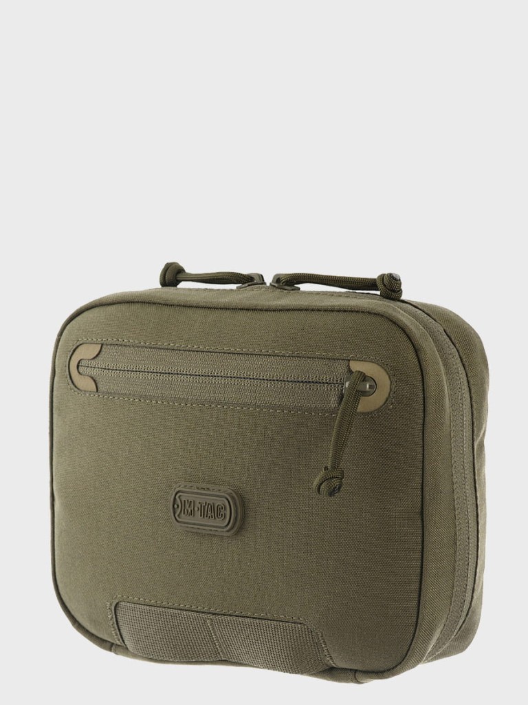 650149d14b6ab5cae2519ee80340aabf