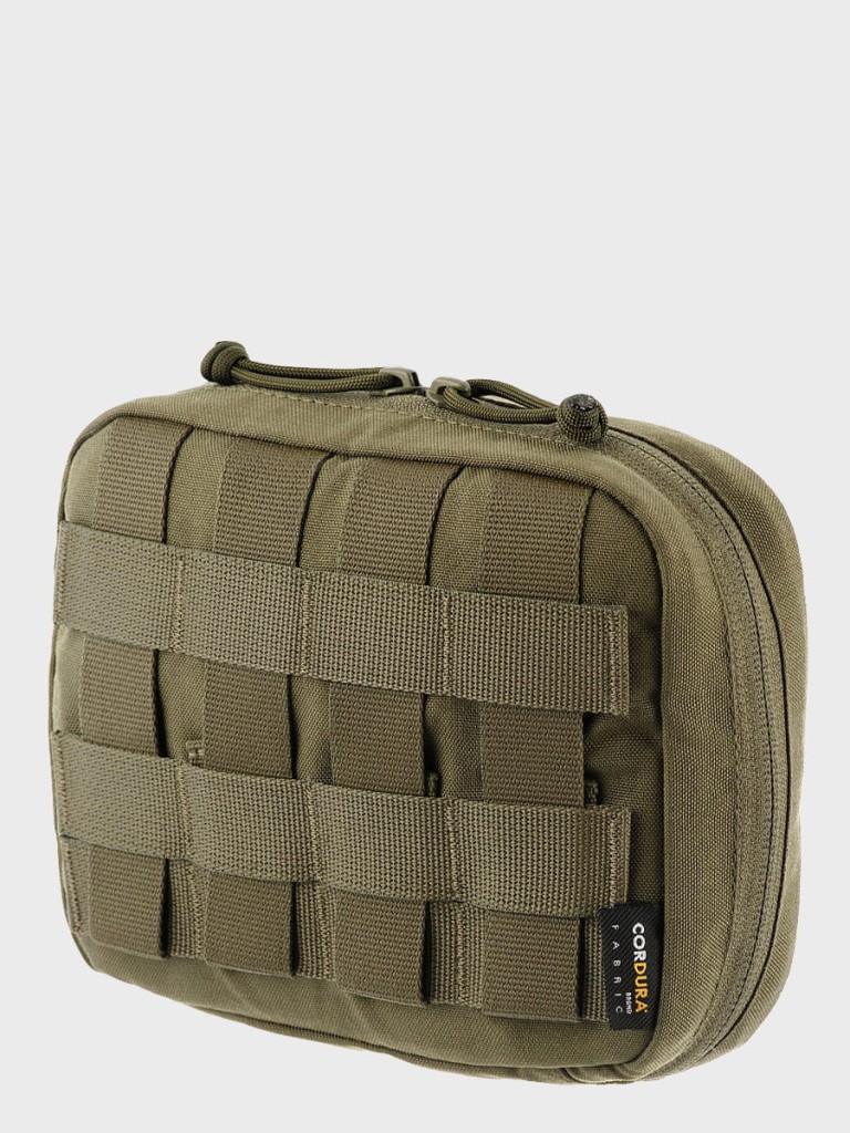 4e46d6ebd0b533c0aab9edf7f9f5df8d