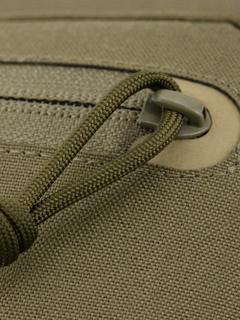 95b8c563a3a75d6287aa1610f1e9eacf