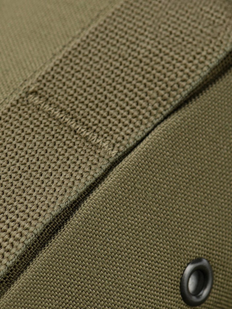 89845c3825ce31b2ed0520607c13a75a