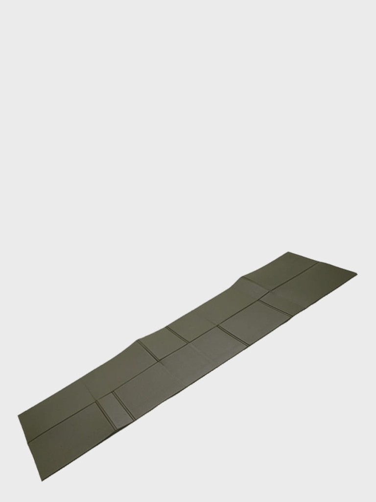 MIL-TEC_Mata_Bundeswher_Składana_Oliv_02.jpg