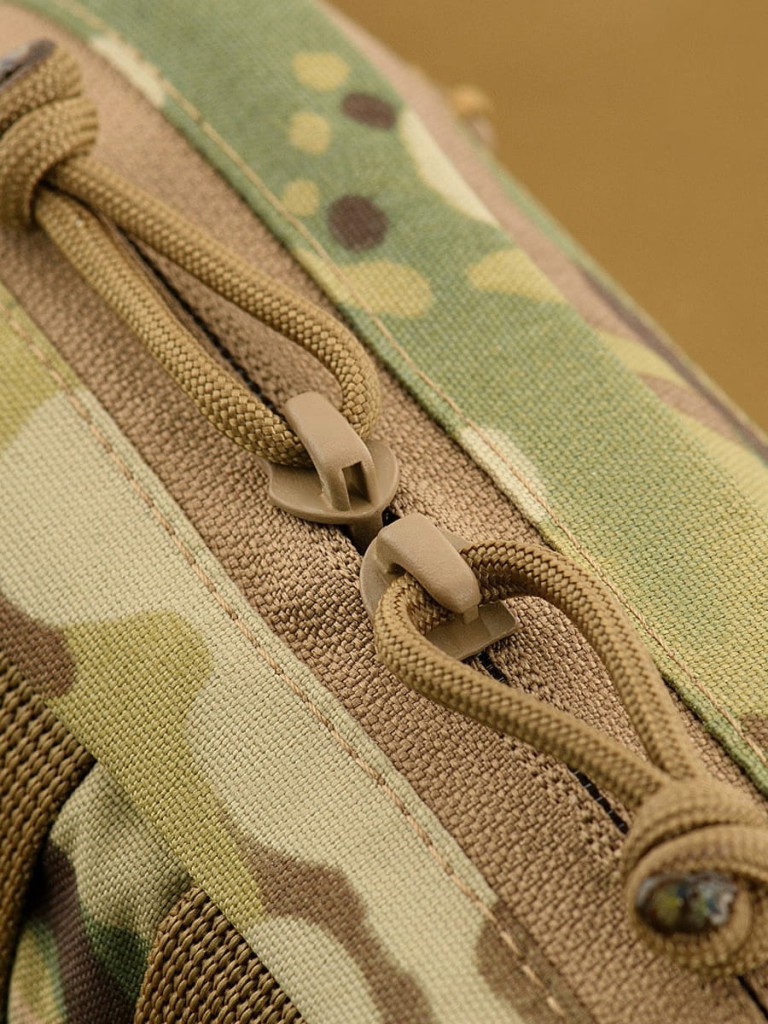 43e8869510f5b9839eb2221d12199783