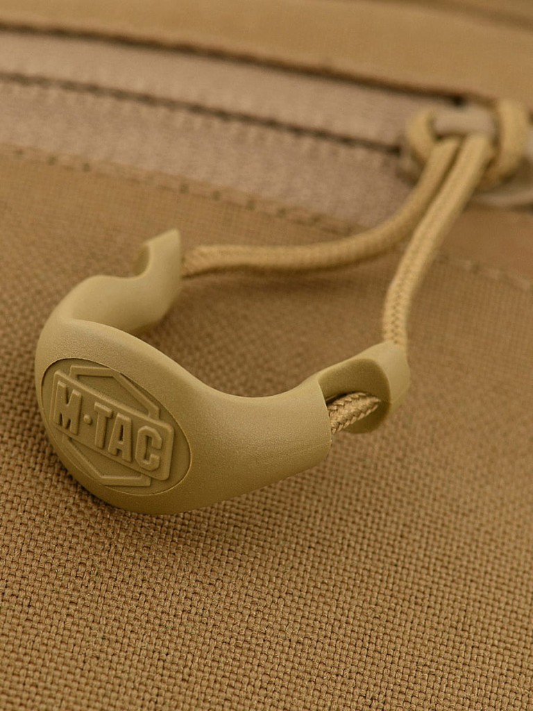 d706fd0da8ae621f6fad7e1d11b0e3dc