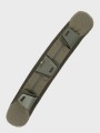 51bde8bb07dfbef025ac1fdcbcacf22d