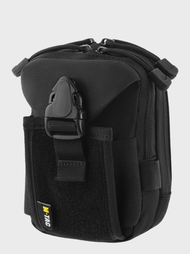 20504e1f7b3fe020479ca32d60eb77ac