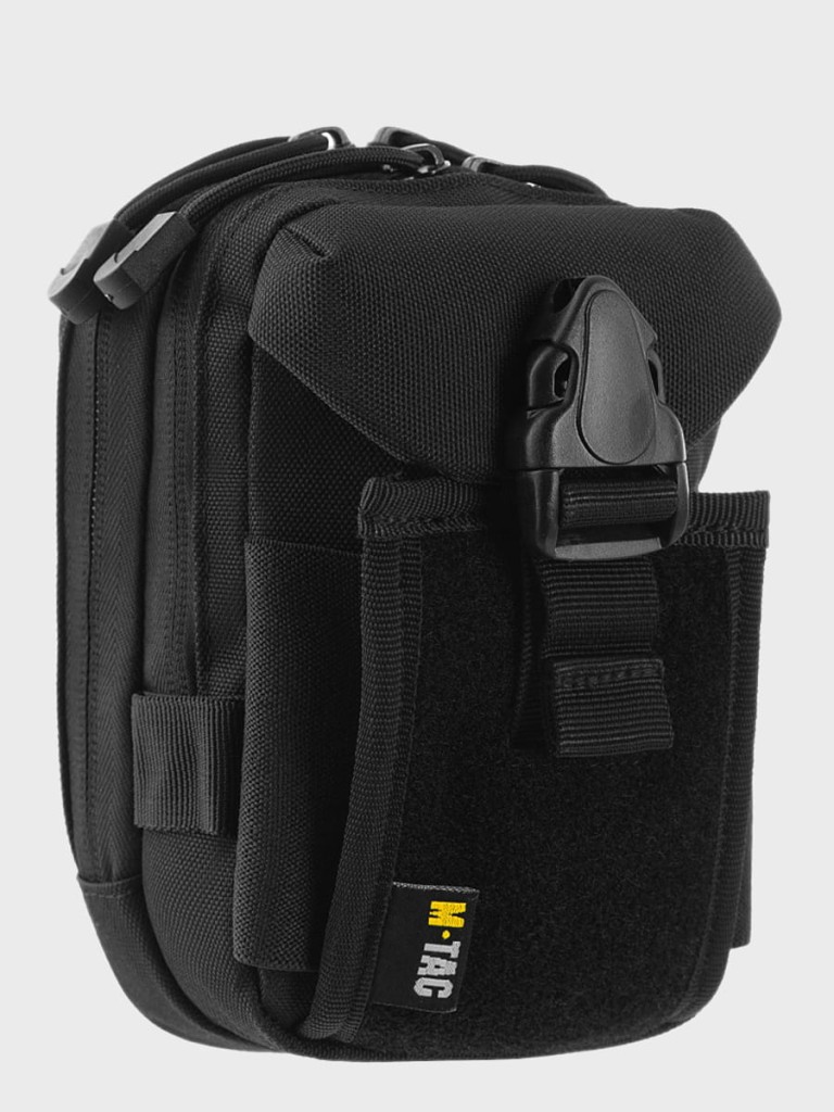 cd5acc2496623c6128666472983dfd80