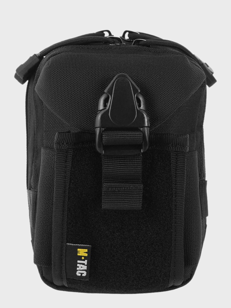 7b9745ecdabd082fad7edd0d4a927cad