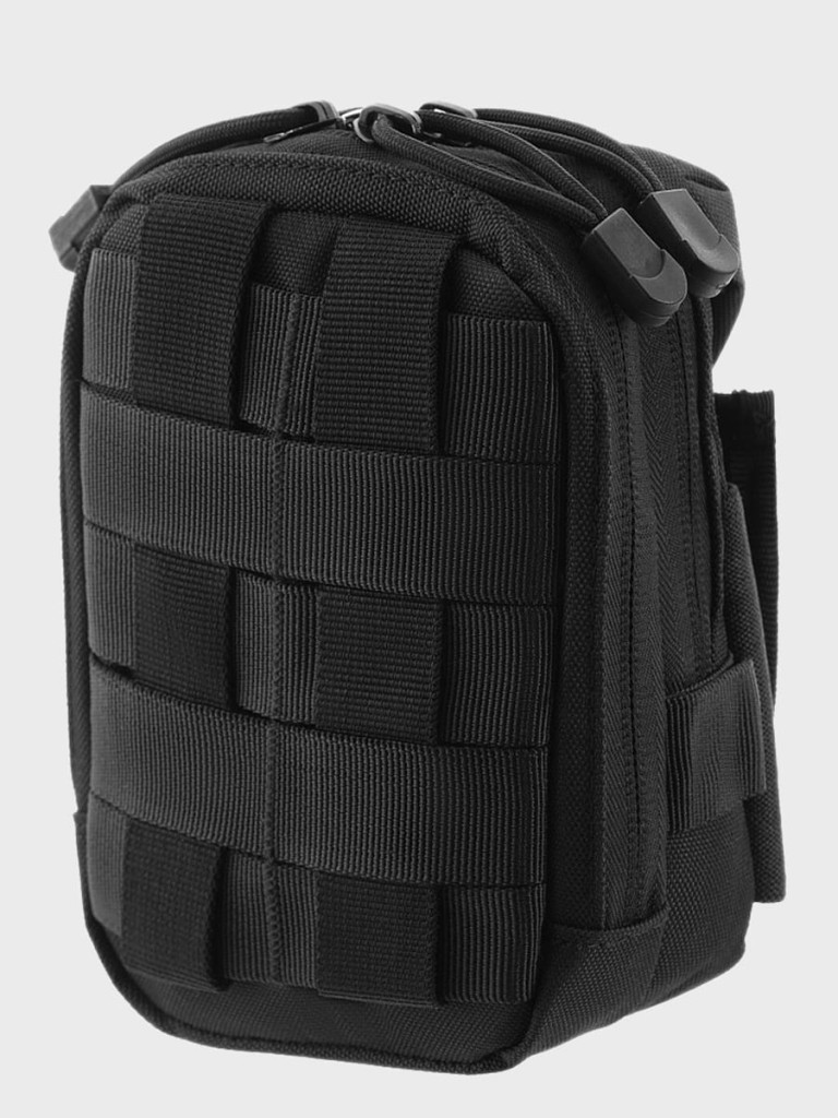 25c934eb012d184c2960daa4b41e15e7