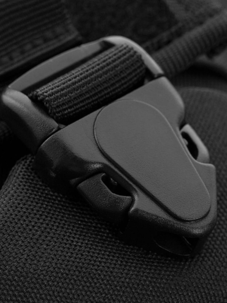 3f9011f11fcb3a672d24b1dd1baaccf9