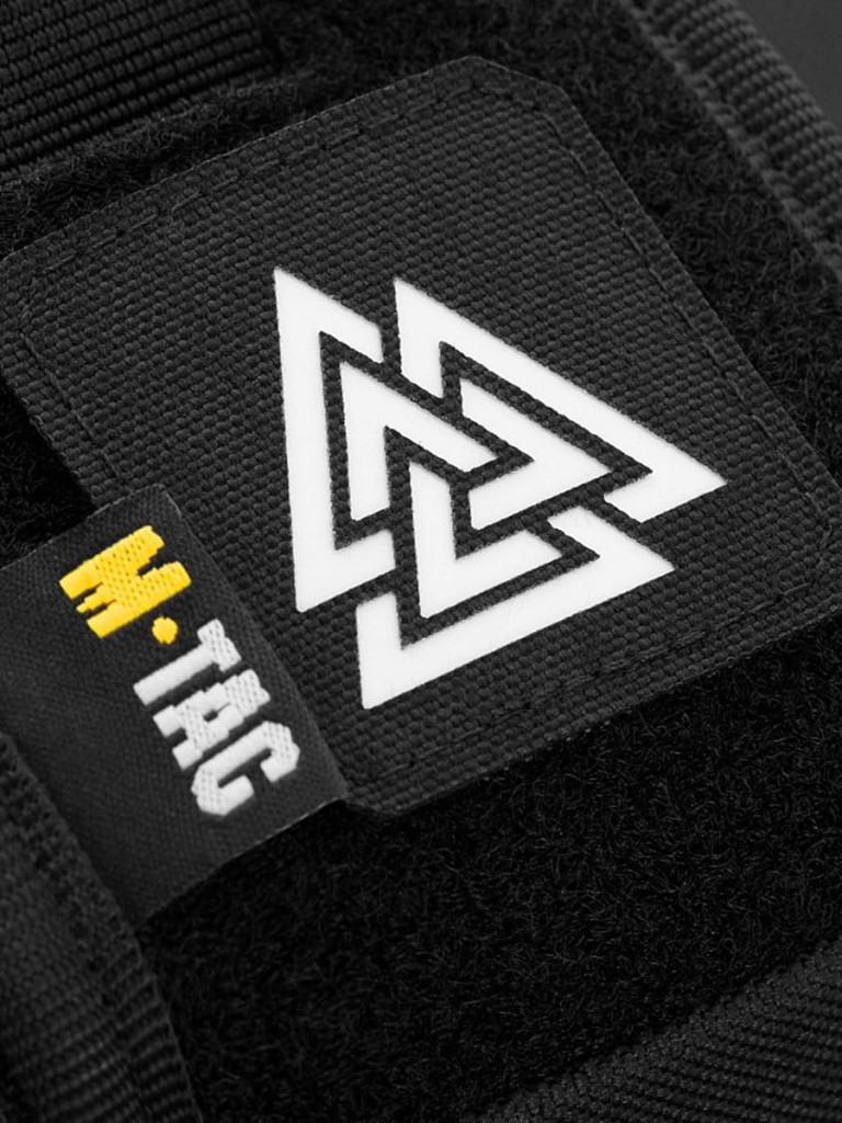 06342485748d9d003cc58f60d40585df