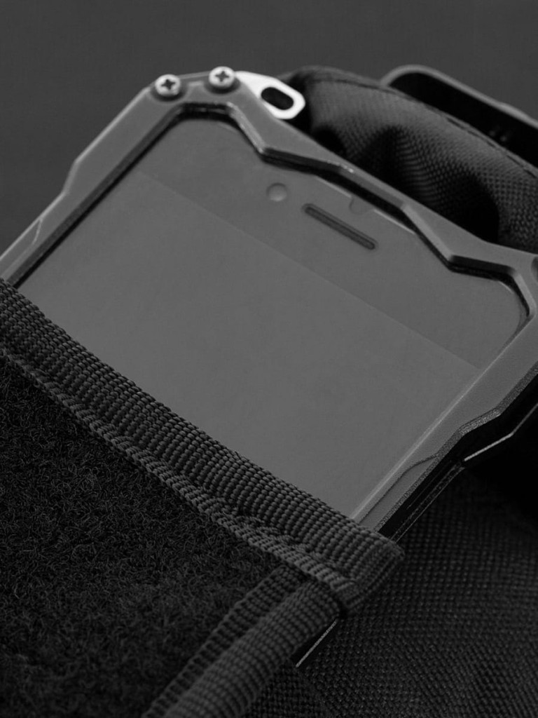 f11151bd3c49500cb4426489ba1eacde