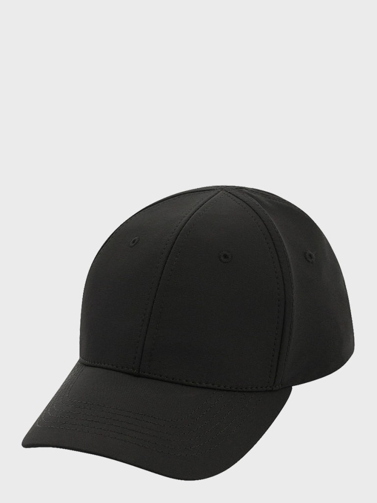 e86417f1ccf289be93b56e7ad9ca8431