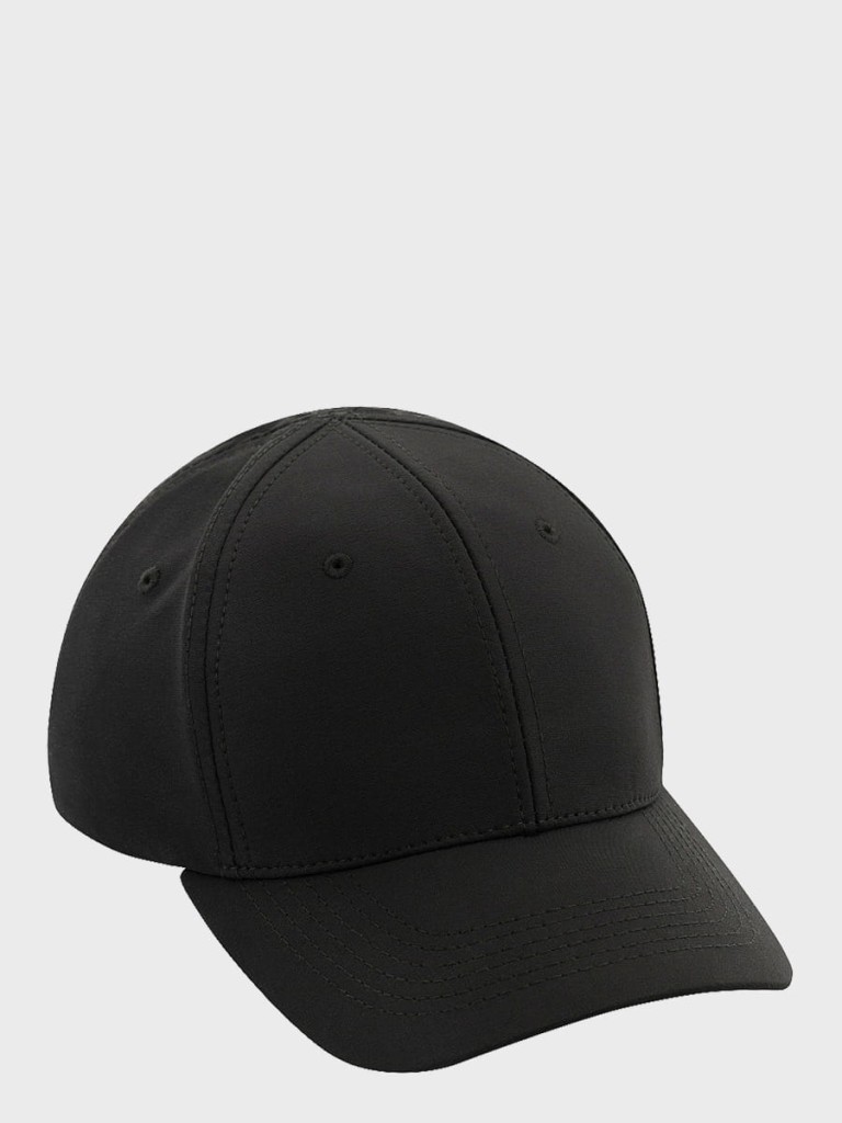 70469ae6752f2e6eedb76b64c5604d81