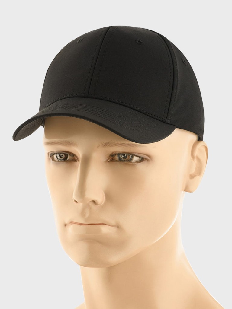 4b3259e2934da8318d56e6ddfe36e88d