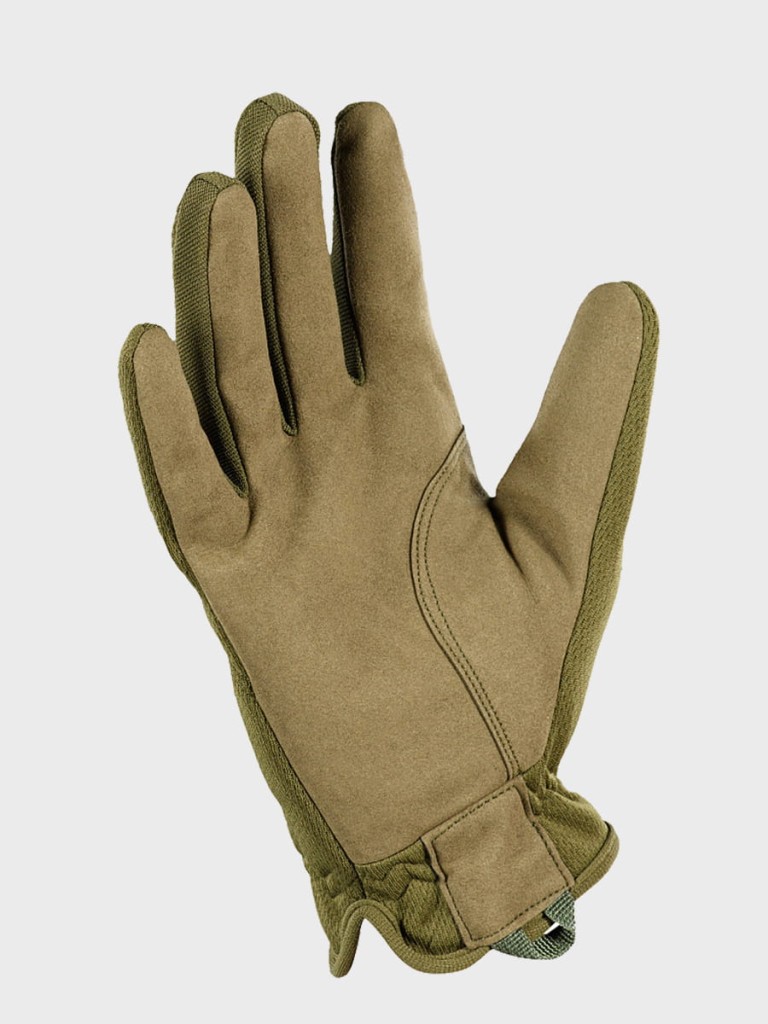 e4dcac88aed4ec98369a22286eefb0cf