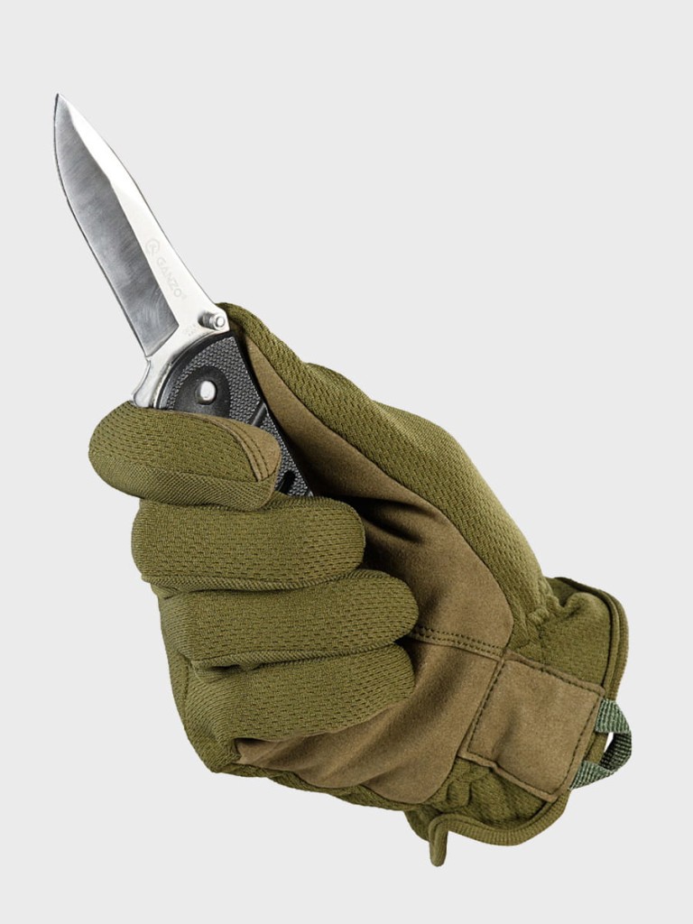 d4af719ef006544710bdd8b8af5d1ff1