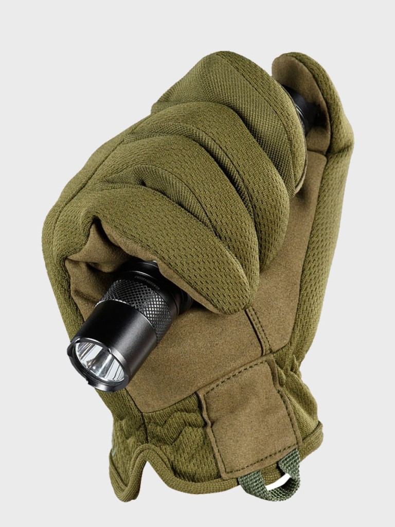 2db13048f53f59e75f98f1dbd56f32ad