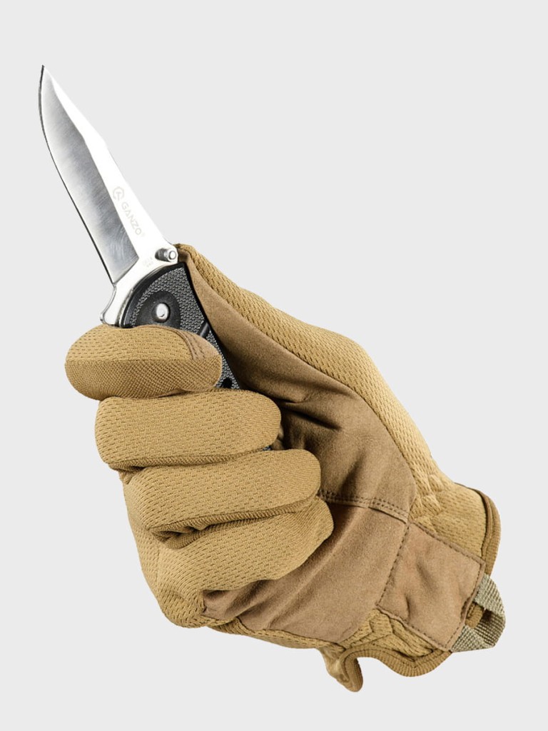 eab58c63de96ef9d103b4635f6c7a6c4