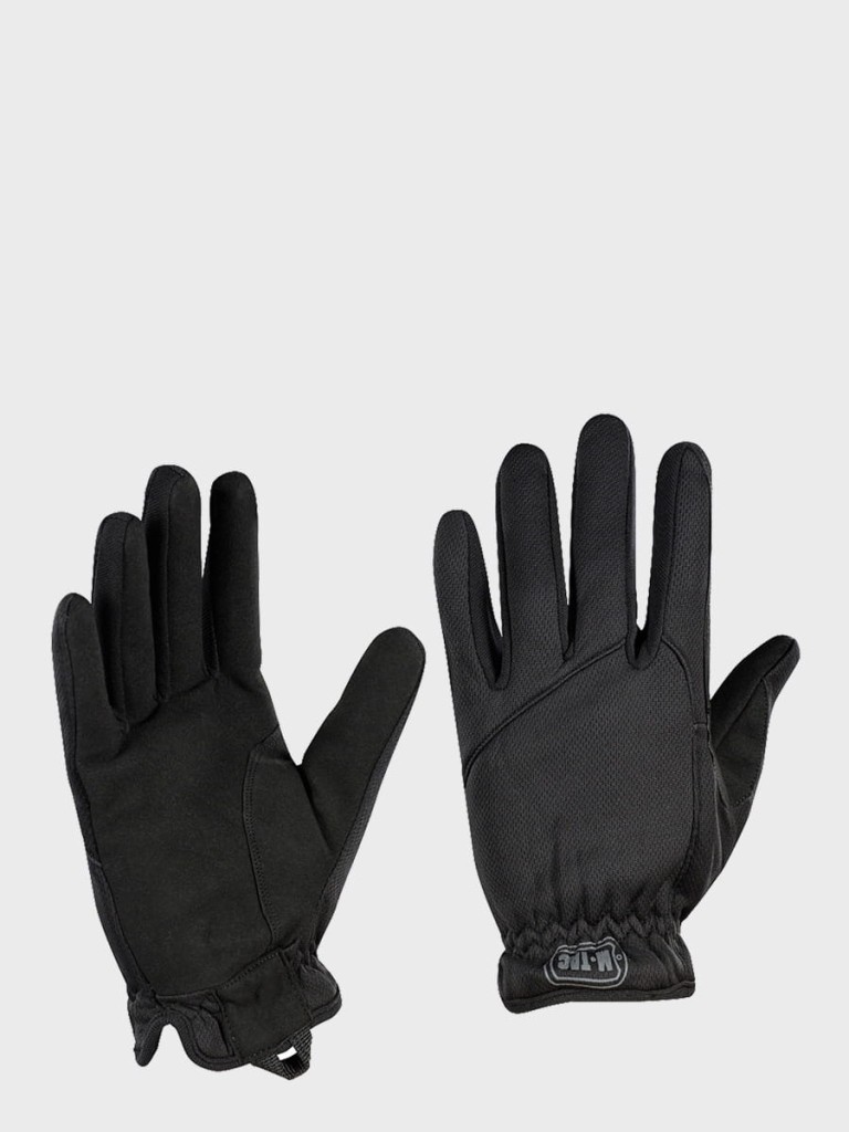 841c9994d64b2d821df7ef18e602ca57