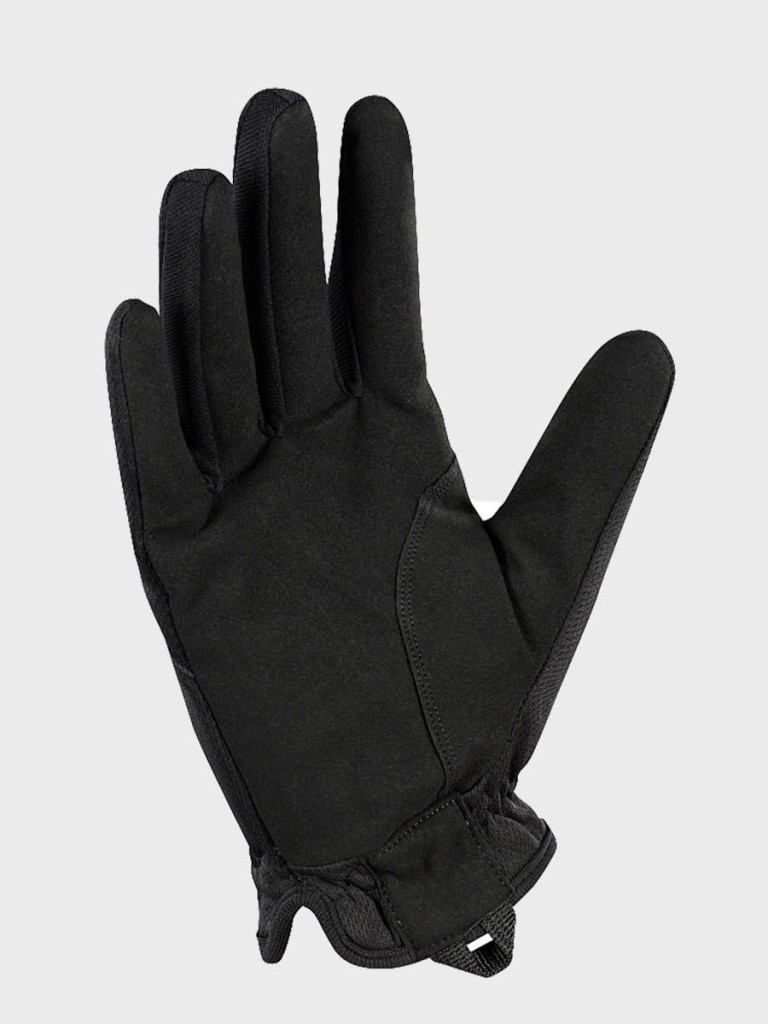 399ac8e8cb47fc4fee2a717fe2bfa4a0