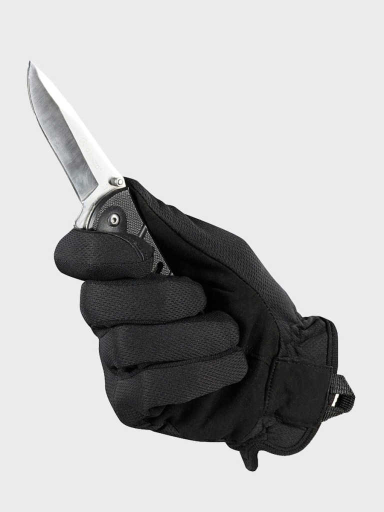 88779d7fc7edb1be5e577d3ff843b175