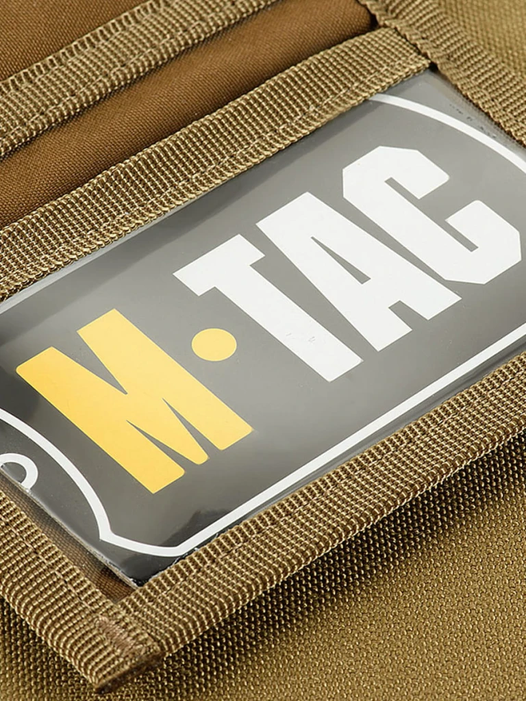 M-Tac_Portfel_Elite_Gen_II_Multicam_galeria_sklep_05.jpg